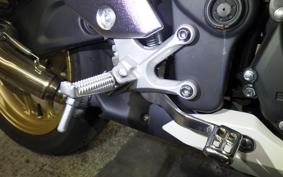 YAMAHA YZF-R3 2022 RH21J