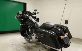 HARLEY FLTRX 1690 2012