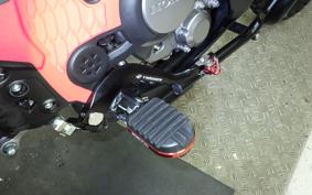 HONDA CRF250 GEN 2 RALLY MD47
