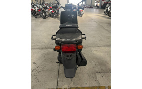 OTHER GEAR UA06J