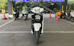 OTHER  DIO 110 LIGHT 