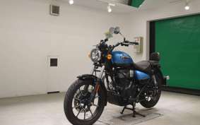 OTHER +ENFIELD ﾒﾃｵ350 2022