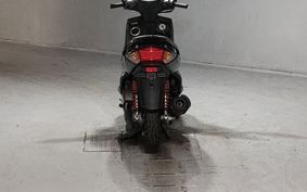 YAMAHA CYGNUS 125 X SE46