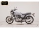 Фото Honda CB1100 EX 2016 с японского аукциона
