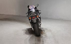 HONDA CBR600RR 2006 PC37