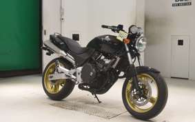 HONDA HORNET 250 2019 MC31