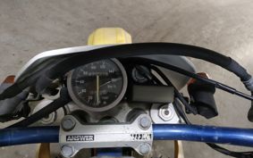 SUZUKI RMX250 S SJ13A