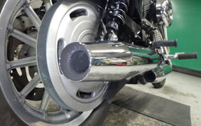 HARLEY XL1200RI 2006