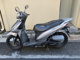 Фото Suzuki ADDRESS V110 с японского аукциона