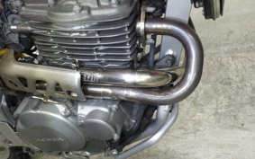 HONDA XR250 GEN 2 2015 MD30