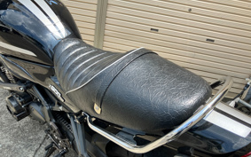 KAWASAKI Z900RS CAFE 2021 ZR900C