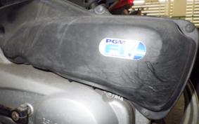 HONDA DIO CESTA GEN 2 AF68
