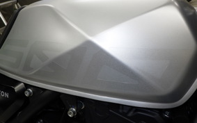 OTHER +ﾌﾞﾘｸｽﾄﾝ500 2023