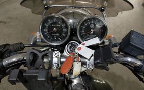 YAMAHA SR400-1 RH03J