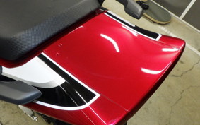 HONDA CB400 SUPER BOLDOR A 2021 NC42