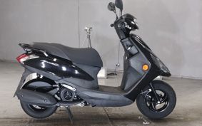 YAMAHA  AXIS Z SED7J