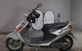 YAMAHA AXIS100 SB06J