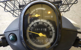 HONDA BENLY 50 AA05