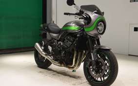 KAWASAKI Z900RS CAFE 2019 ZR900C