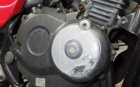 HONDA JADE 2011 MC23