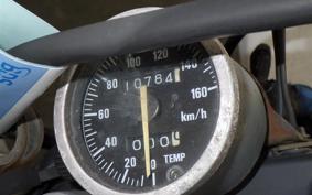 SUZUKI TS200R 2005 SH12A