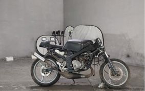YAMAHA TZR50 4EU