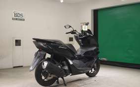 HONDA PCX125 JK05