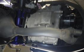 YAMAHA MT-03 2018 RH13J