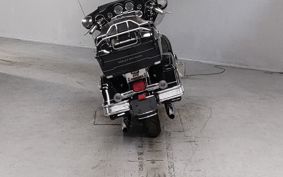 HARLEY  HARLEY FLHTCU-I 1450 FCW