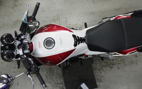 HONDA CB1300SF SUPER FOUR SP 2024 SC54