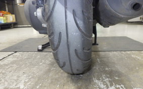 HONDA LEAD 110 2023 JF19