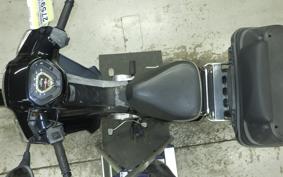 HONDA C50 SUPER CUB 2008 AA04