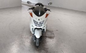 YAMAHA MAJESTY 250C SG03J