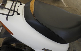 HONDA DIO GEN 3 AF34