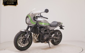 KAWASAKI Z900RS CAFE 2020