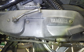 YAMAHA AXIS 100 SB01J