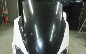 YAMAHA N-MAX 2023 SE86J