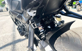 SUZUKI GSR750 2013 C5112