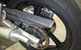 YAMAHA RZ250R 2013 29L