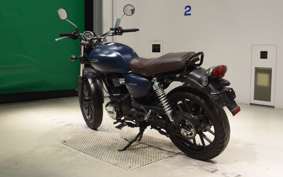 HONDA GB350 2022 NC59