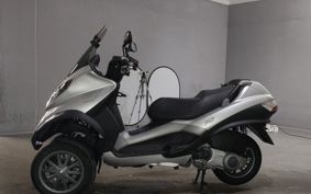 OTHER PIAGGIOMP3 250RL ZAPM4720