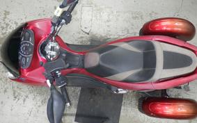 HONDA PCX 150 TRIKE