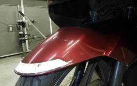 HONDA PCX 125 2025 JF56