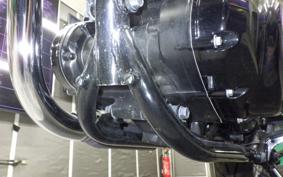 HONDA GB350 2022 NC59