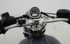 BMW NINET SCRAMBLER 2020 0J31