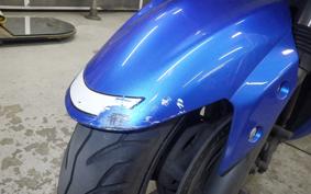 SUZUKI ｽｳｨｯｼｭ125 2019 DV12B