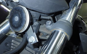 YAMAHA MT-25 2024 RG10J