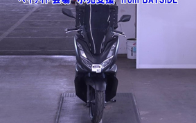 OTHER PCX160