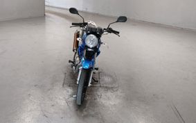 YAMAHA YBR125 PCJL