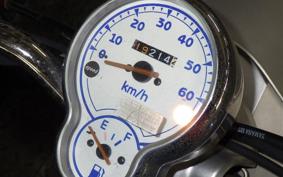YAMAHA VINO 50 SA26J